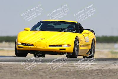 media/Jun-21-2025-Nasa (Sat) [[56b2c04f0e]]/HPDE 3  and  4/Session 1 (Sweeper)/